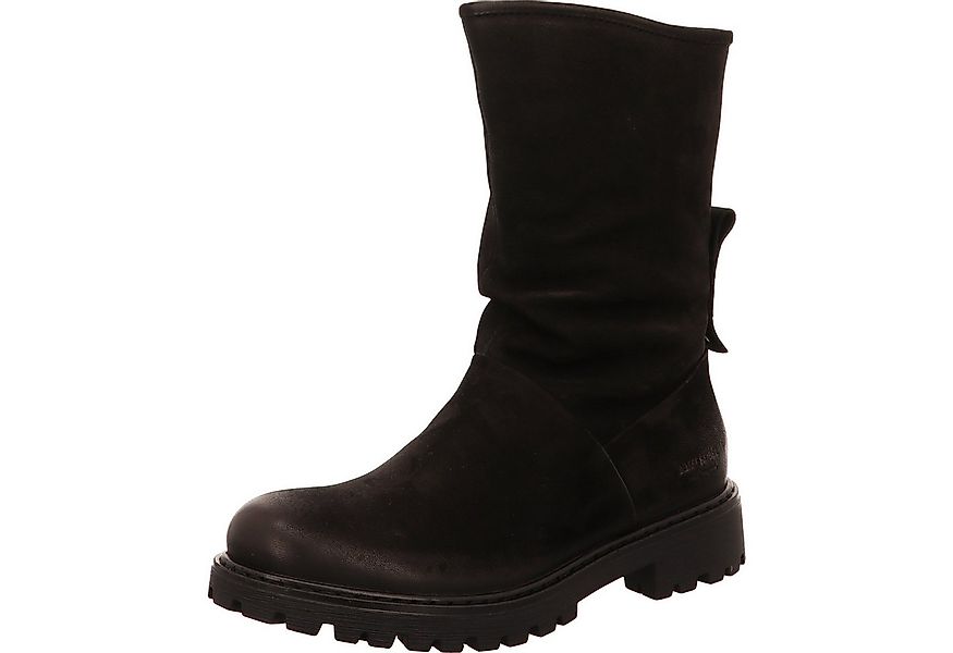 Josef Seibel Melinda 31 Reitstiefel für Einlagen geeignet günstig online kaufen