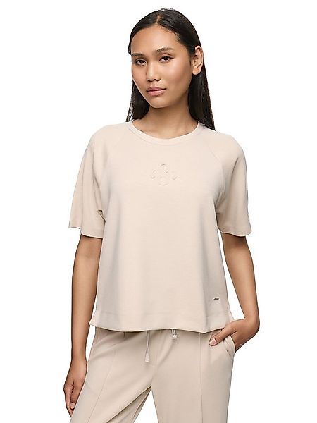 Decay T-Shirt Unendlichkeitsymbol günstig online kaufen