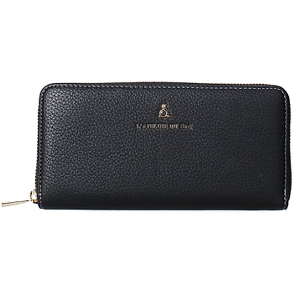 Atelier Du Sac  Geldbeutel 17886-CHA-W5A-A günstig online kaufen