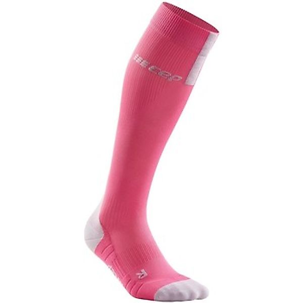 Cep  Socken Sport Bekleidung socks WP40X 633 günstig online kaufen