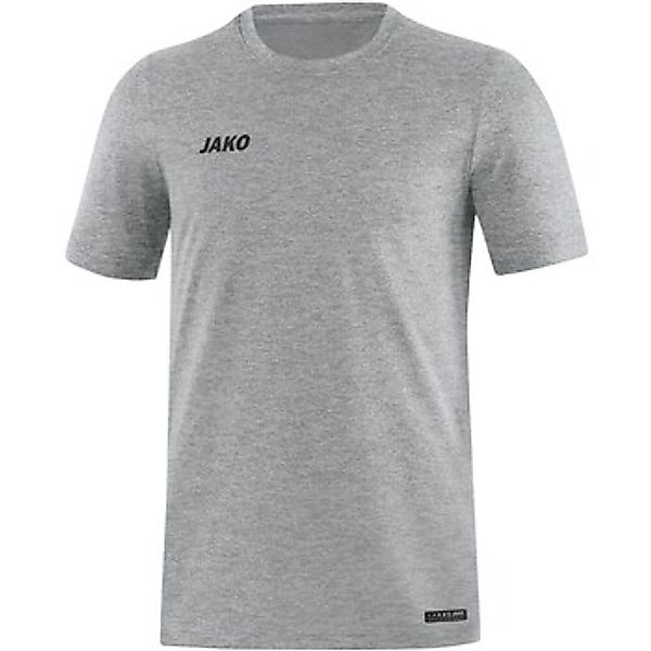Jako  T-Shirt 612940 günstig online kaufen