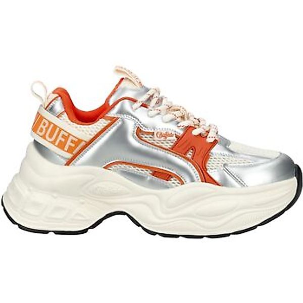 Buffalo  Sneaker Sneaker günstig online kaufen