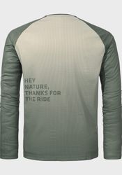 Schöffel Funktionsshirt Bike Longsleeve Style Koitere günstig online kaufen