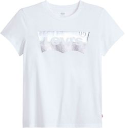 Levi's® Rundhalsshirt THE PERFECT TEE mit günstig online kaufen