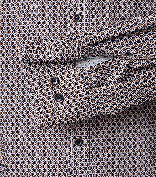 CASAMODA Langarmhemd günstig online kaufen