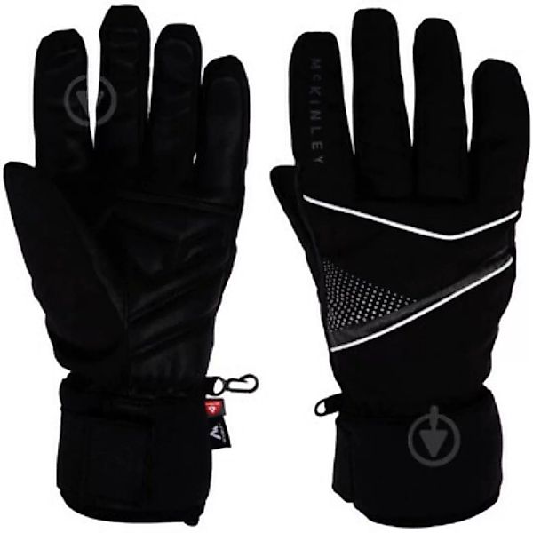 Mckinley  Handschuhe 420222 günstig online kaufen