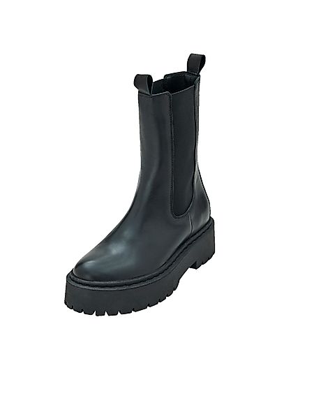 EDITED Gudrun Stiefelette (1-tlg) günstig online kaufen