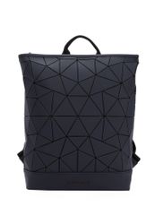 SURI FREY Cityrucksack SFY SURI Sports günstig online kaufen