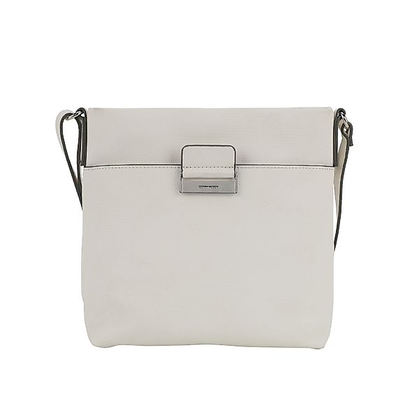 GERRY WEBER Schultertasche Gerry Weber - günstig online kaufen