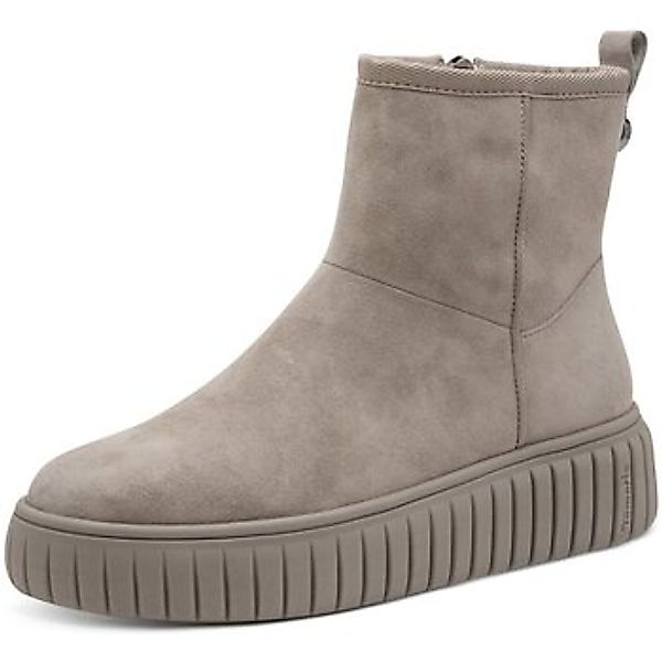 Tamaris  Stiefeletten Stiefeletten M2546145 1-26461-45-341 günstig online kaufen