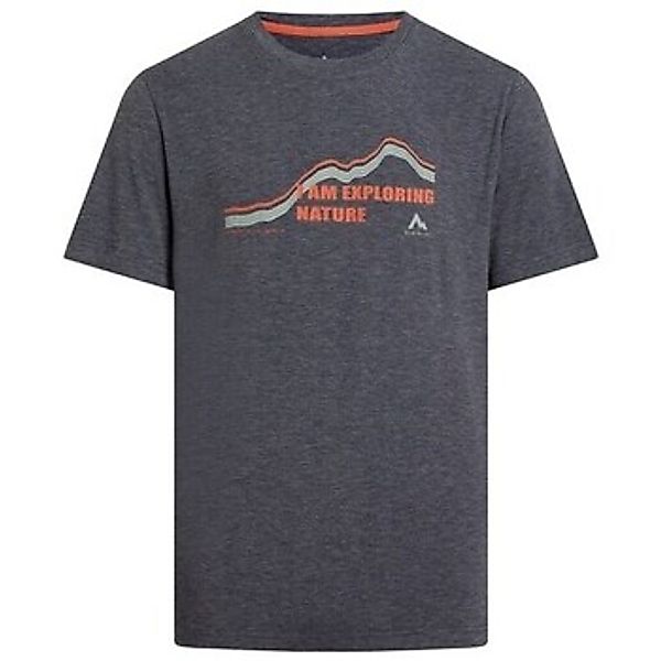 Mckinley  T-Shirt Ronald günstig online kaufen