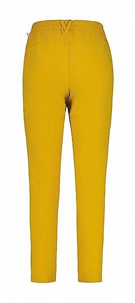 Icepeak Outdoorhose "Icepeak Freizeit hosen DELL" günstig online kaufen