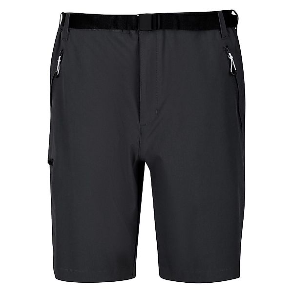 Regatta Funktionsshorts Xert StrShort III mit günstig online kaufen