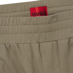 HUGO Shorts Laze Shorts CW mit günstig online kaufen
