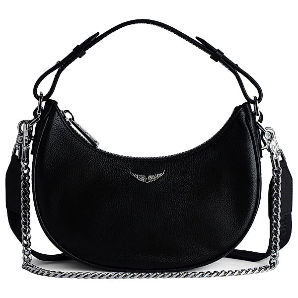 ZADIG & VOLTAIRE Handtasche Tasche MOONROCK günstig online kaufen
