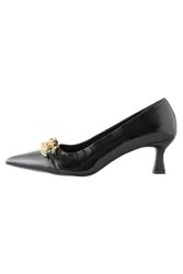Next Forever Comfort® spitze Pumps mit günstig online kaufen