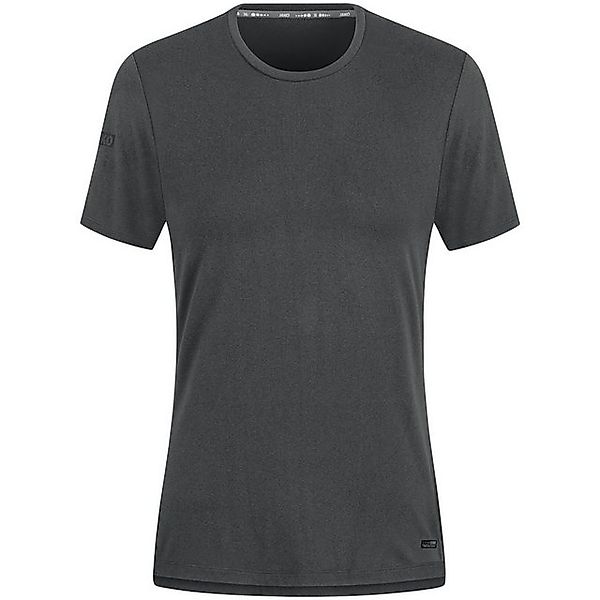 Jako T-Shirt Jako Damen T-Shirt Pro Casual 6145 günstig online kaufen