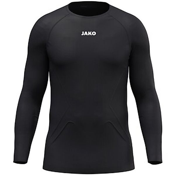 Jako  Langarmshirt 6459800 günstig online kaufen