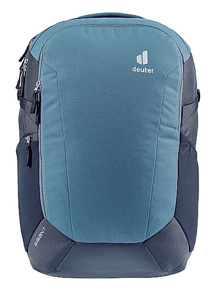 deuter Rucksack Gigant günstig online kaufen