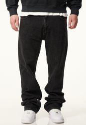 DAILY COTTON Straight-Jeans DCSILAO Herren Lange günstig online kaufen