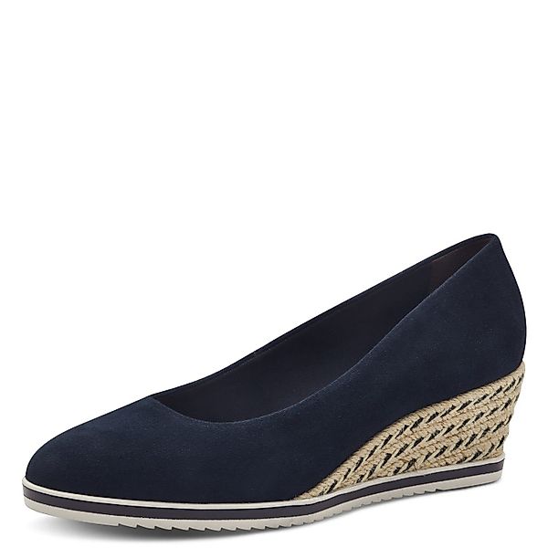 Tamaris M2230342 Pumps günstig online kaufen