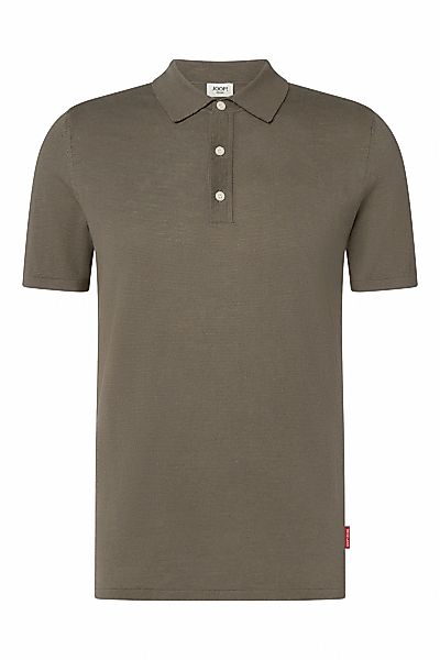 Joop Jeans Poloshirt "Bastio" günstig online kaufen