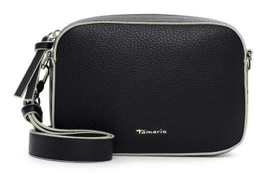 Tamaris Umhängetasche Handbag with Zip günstig online kaufen