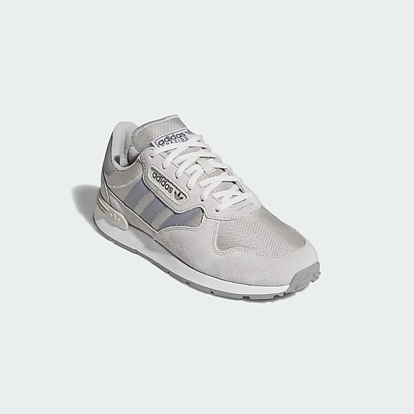 adidas Originals TREZIOD 2.0 SCHUH Sneaker günstig online kaufen