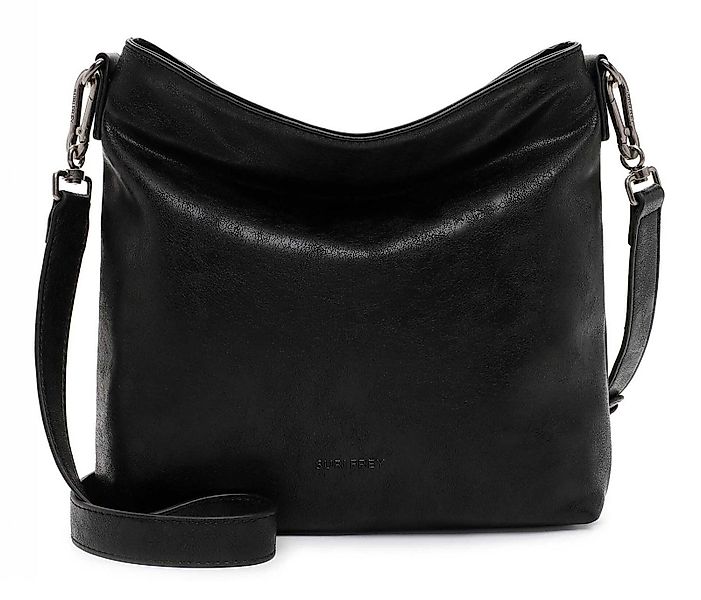 SURI FREY Umhängetasche Crossbodybag günstig online kaufen