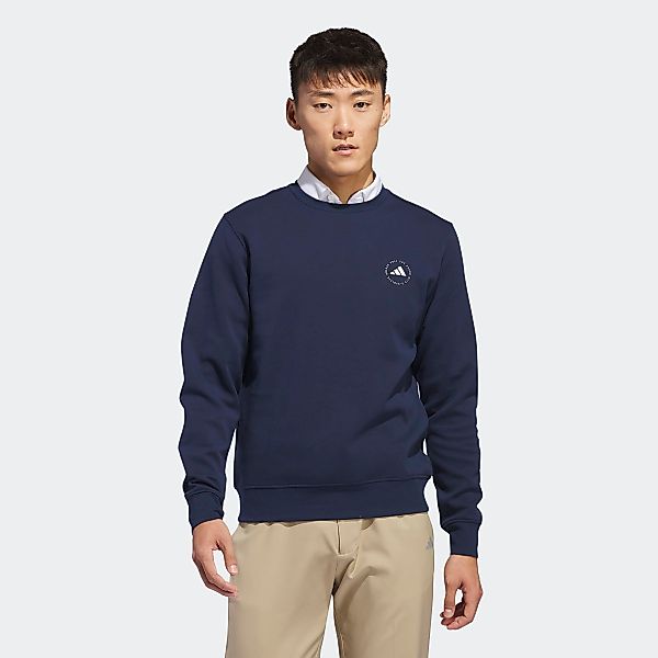 adidas Performance Sweatshirt CORE CREW günstig online kaufen