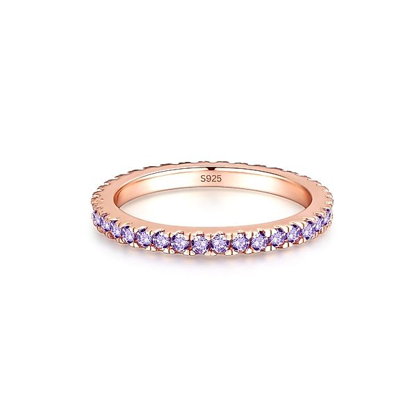 Lisandra Scott Silberring 925 Silber Ring günstig online kaufen
