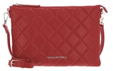 VALENTINO BAGS Clutch Ocarina günstig online kaufen
