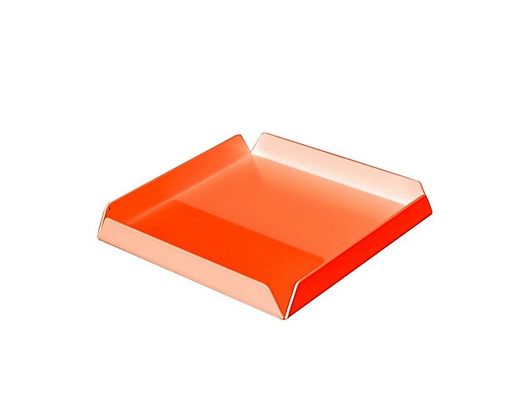 LunaVia Dekoschale Tablett LUIS S günstig online kaufen