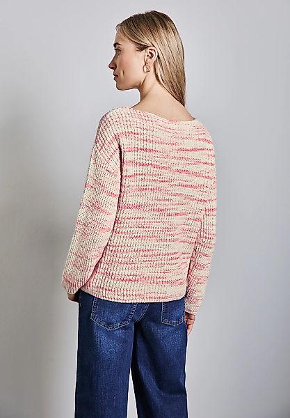 Street One Damen Pullover A303145 günstig online kaufen