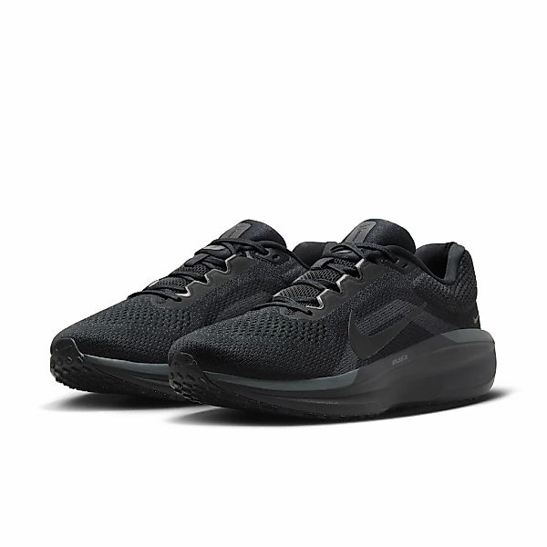 Nike Laufschuh "AIR WINFLO 11" günstig online kaufen