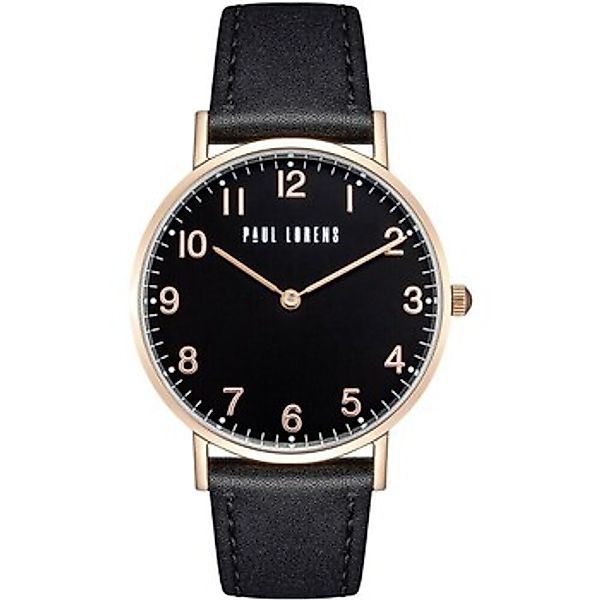 Paul Lorens  Armbanduhr ty560550 günstig online kaufen
