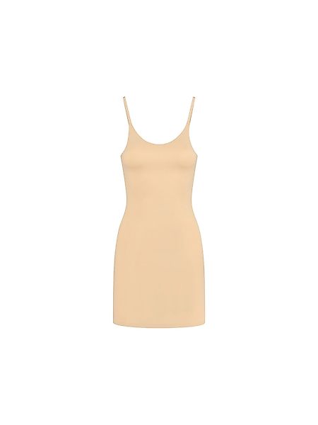 Bye Bra Shaping-Kleid Invisible Singlet Dress günstig online kaufen