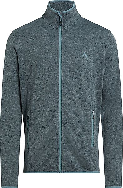 McKINLEY Fleecejacke He.-Unterjacke Roto IV M günstig online kaufen