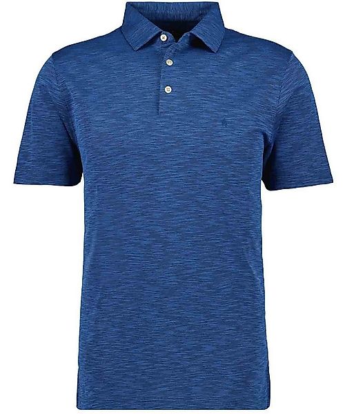 RAGMAN Poloshirt günstig online kaufen