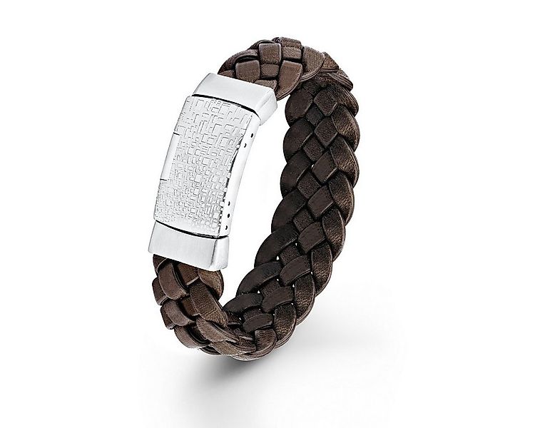 s.Oliver Armband SO787/1 - 417761 günstig online kaufen