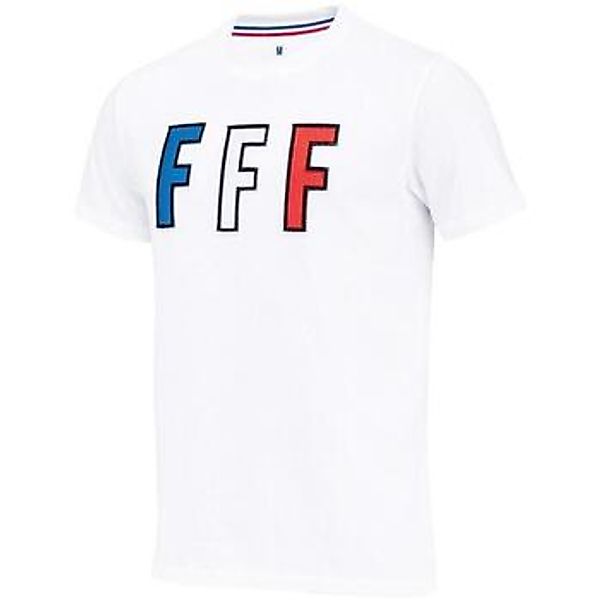 FFF  Tank Top HCF443 günstig online kaufen