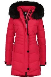 Alife & Kickin Winterjacke Damen AmaliaAK günstig online kaufen