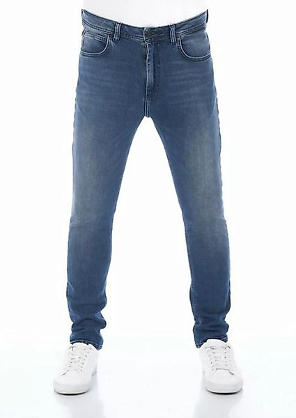 LTB Skinny-fit-Jeans HENRY X HENRY X günstig online kaufen