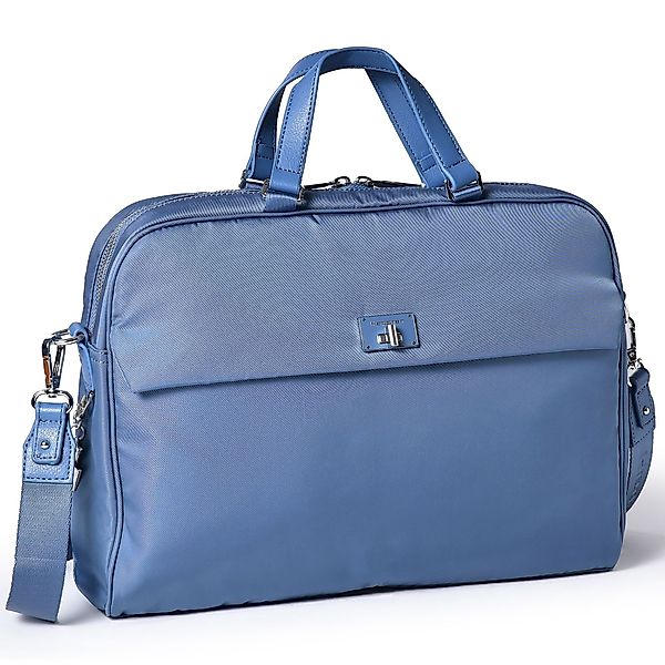 Hedgren Aktentasche Libra, Nylon günstig online kaufen