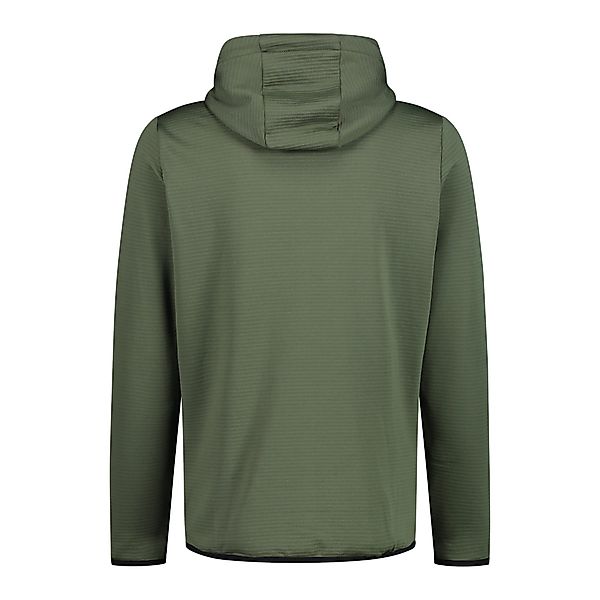 CMP Fleecejacke CMP Herren Fleecejacke MAN günstig online kaufen