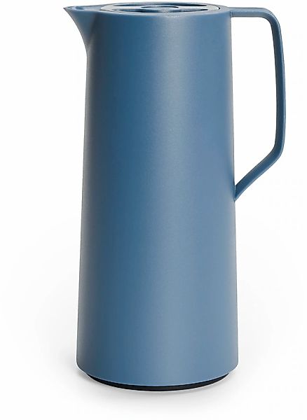 Emsa Isolierkanne »Motiva in modernem Design, 100% auslaufsicher, Made in G günstig online kaufen