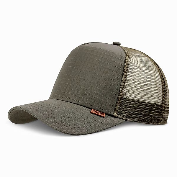 Djinns Trucker Cap Djinns HFT Cap günstig online kaufen