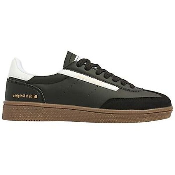 British Knights  Sneaker Baskets günstig online kaufen