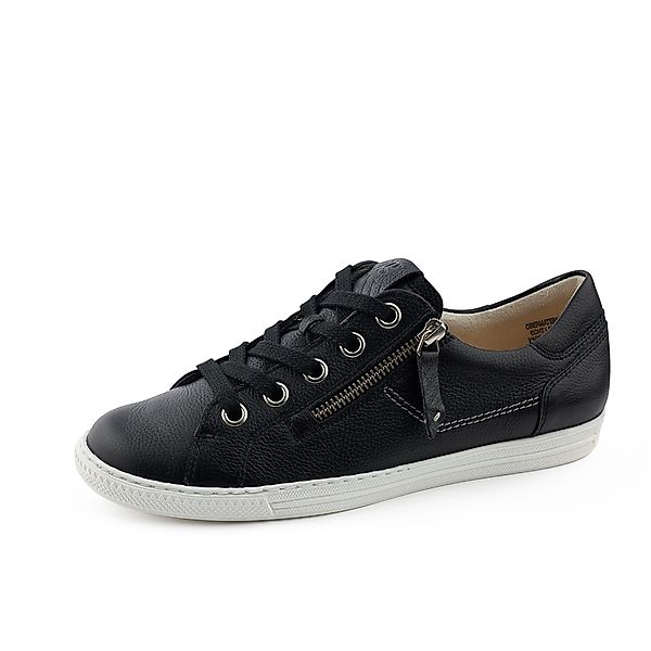 Paul Green Sneaker günstig online kaufen