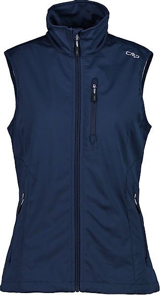 CMP Funktionsweste WOMAN VEST günstig online kaufen